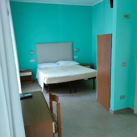 La Primula 3* Кьянчано-Терме