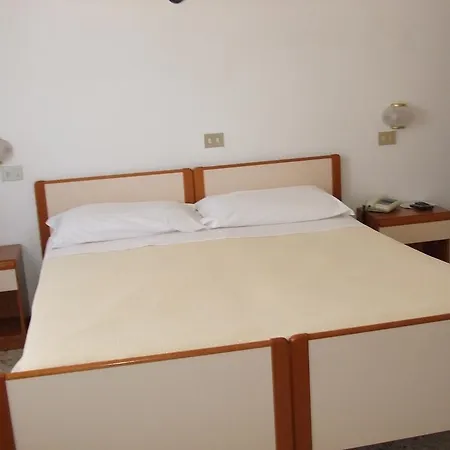 La Primula 3* Кьянчано-Терме