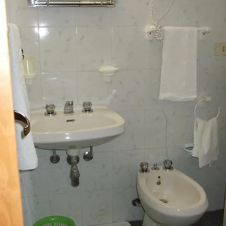 La Primula 3*