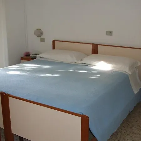 La Primula Отель 3*