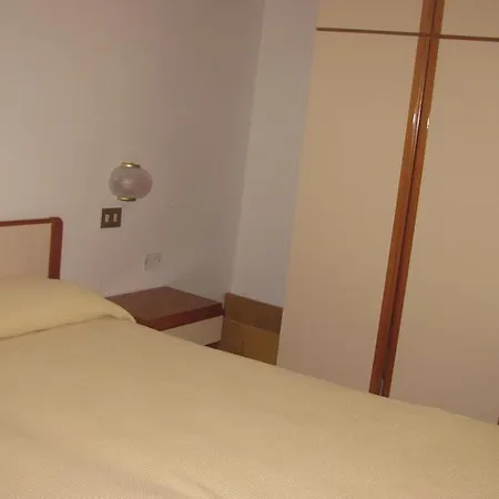 La Primula 3*